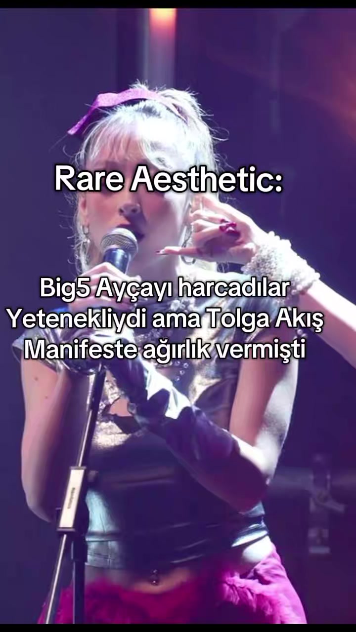 @🔮 𝑨𝒅𝒓𝒊𝒂𝒏 𝑉𝑜𝑖𝑐𝑒シ゚✨️