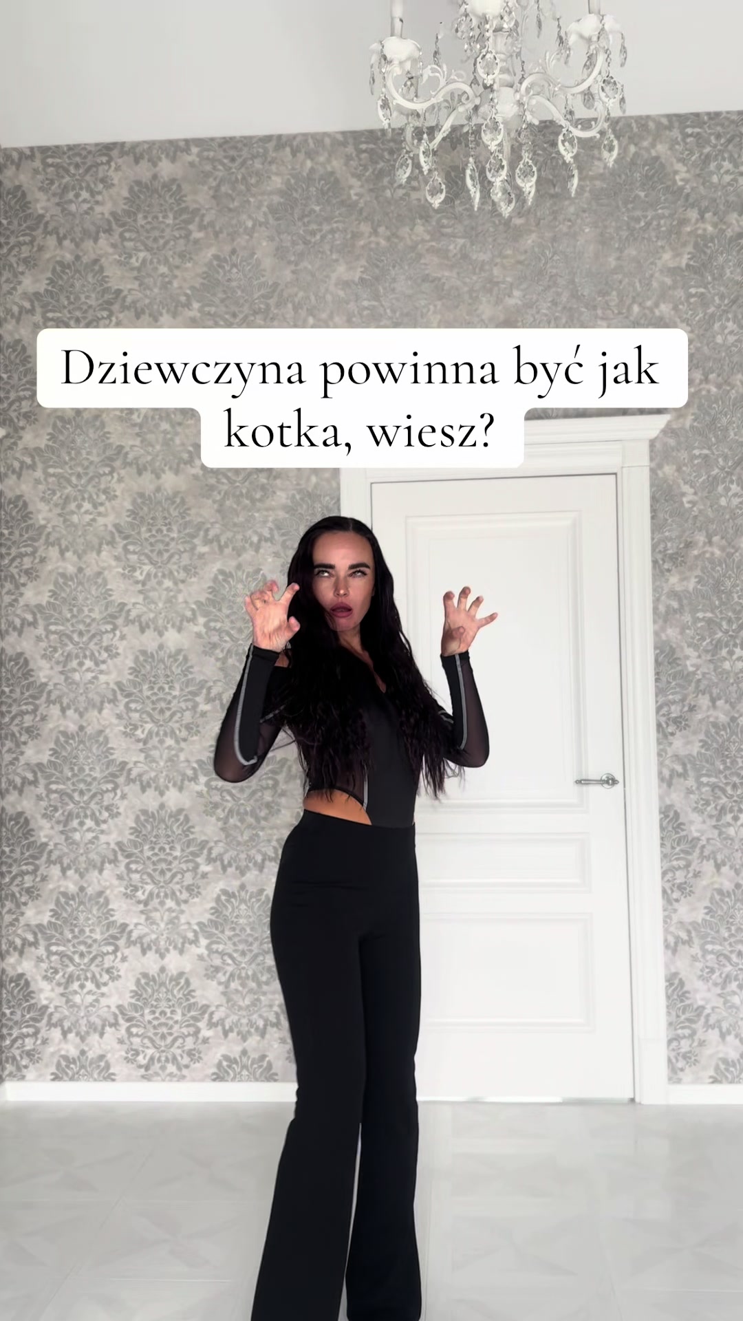 @Valeryia Milaja
