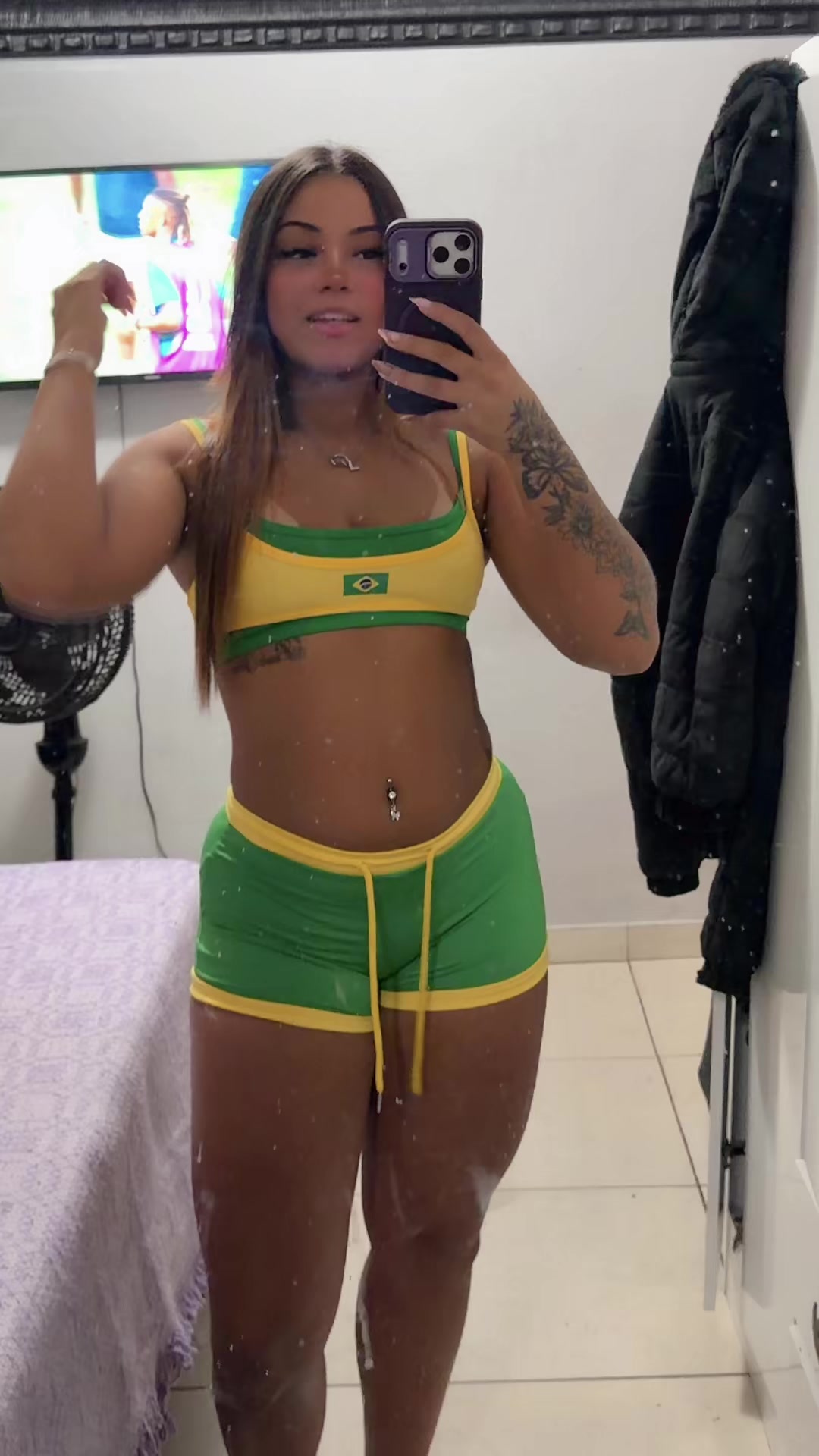 @v_leticia57