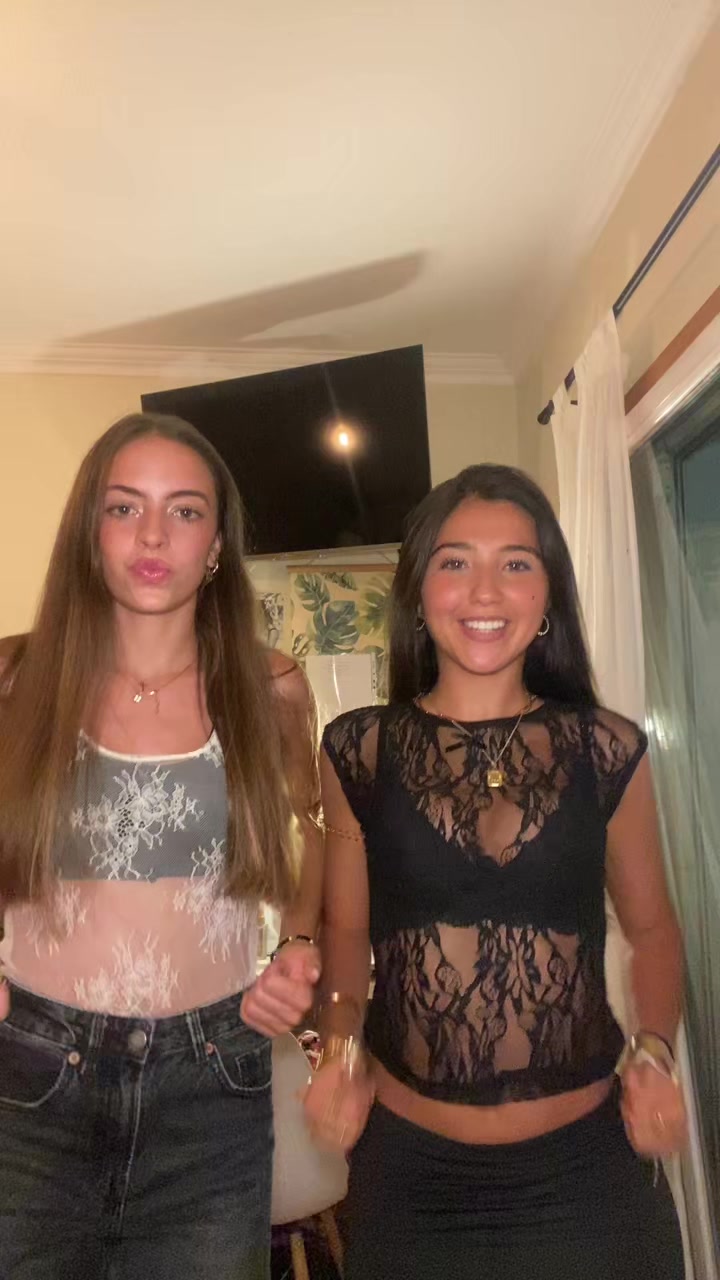 @matildepegado