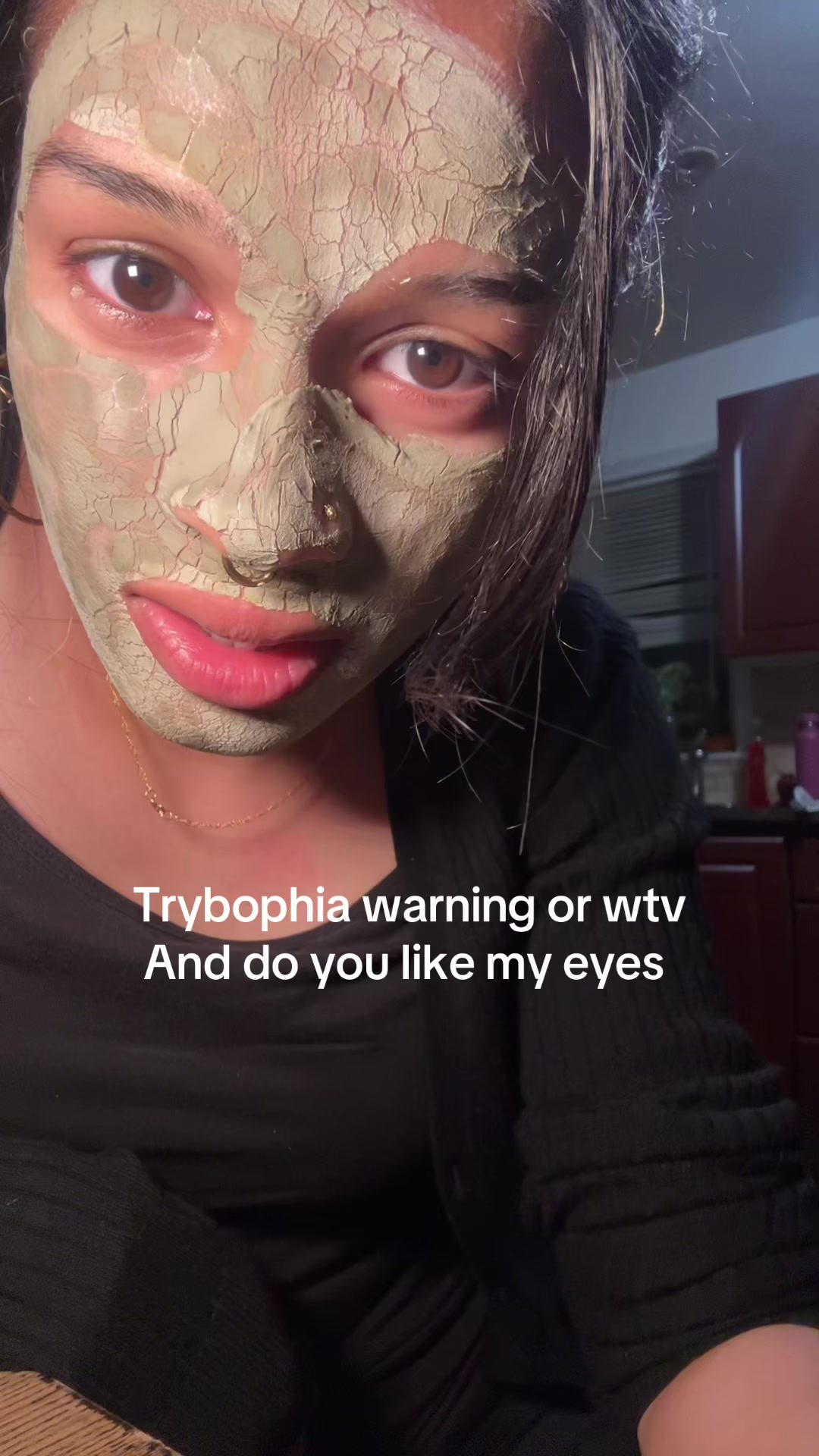 @geckozacoolest
