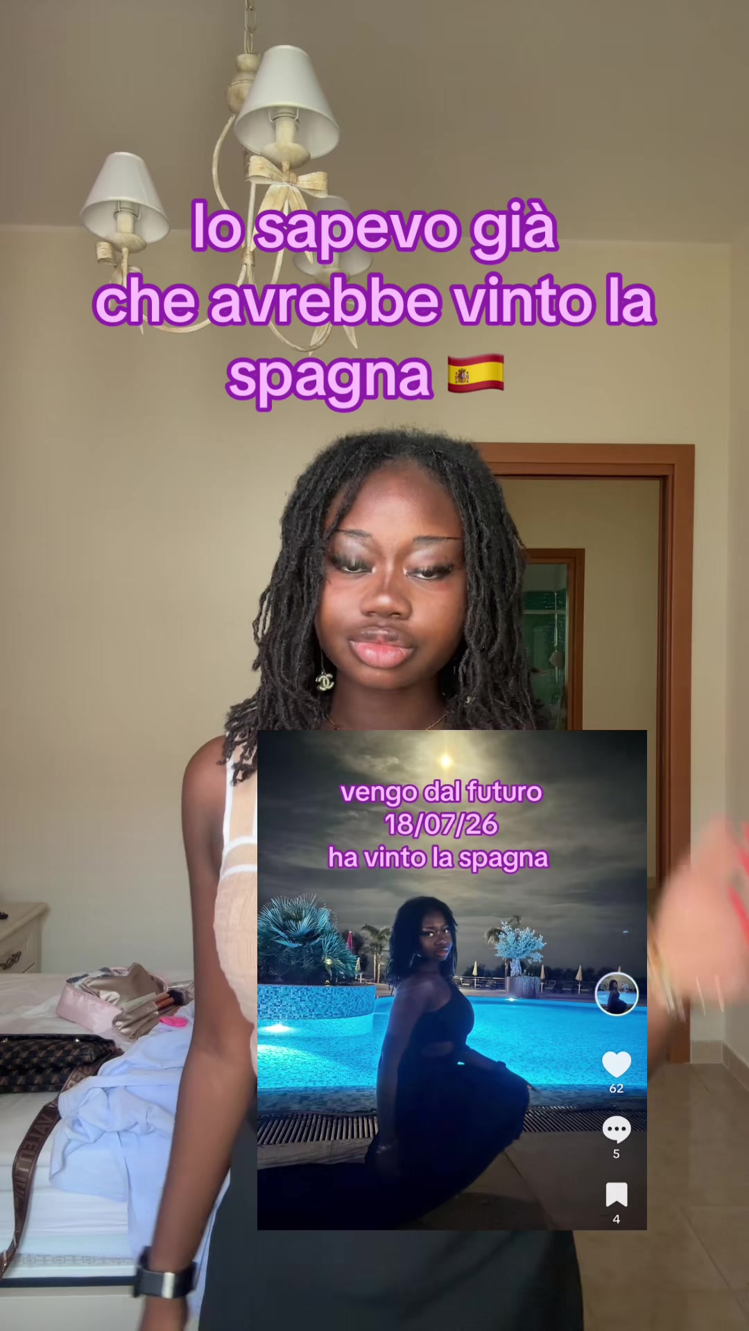 @LaDiva.