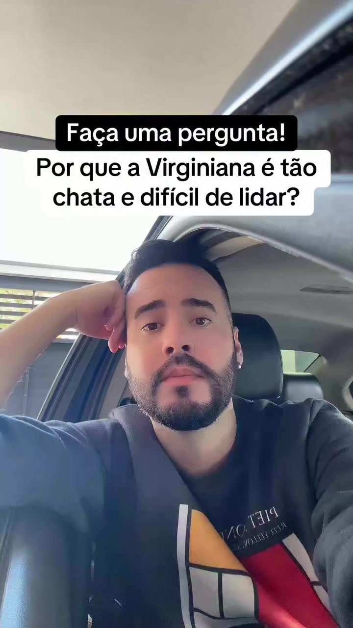 @Isa Luigy Poeta