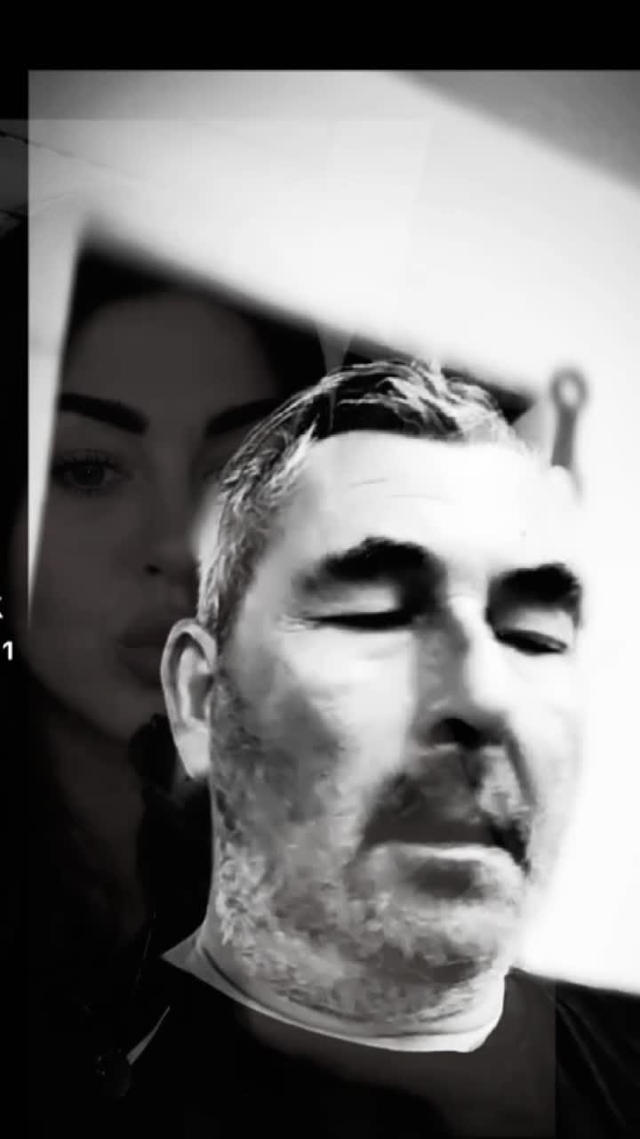 @💥MARKUS💥50er Jahre König 👑