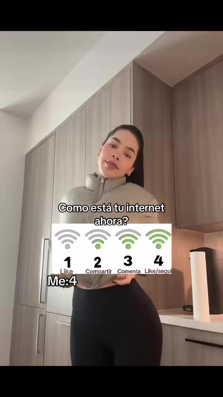 @𝙄𝙨𝙭𝙠𝙤𝙨