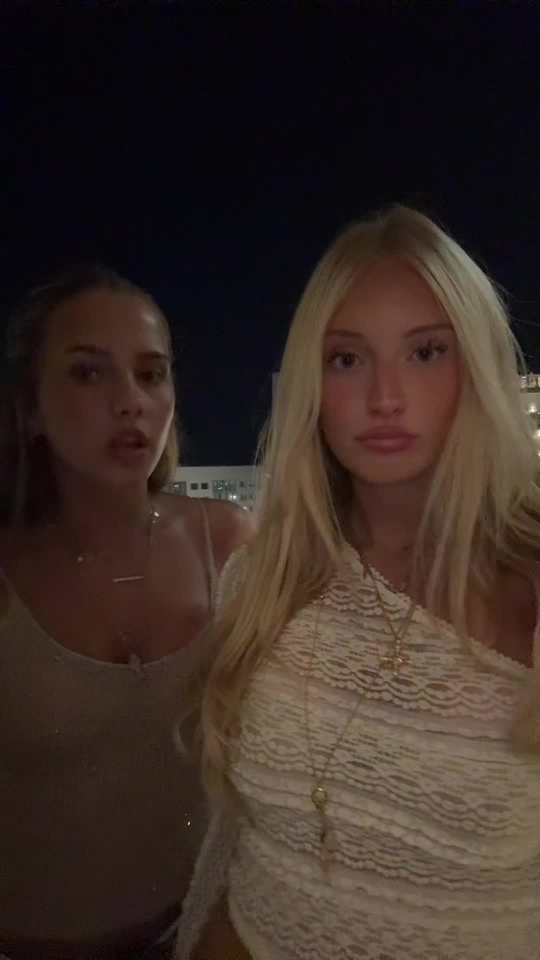 @Milia