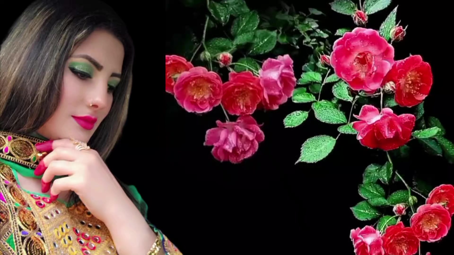@♥🐣 ⓩ𝐔Ĥℝά Ŵ𝓡ⓘтẸ𝓈 ❤💃🏻