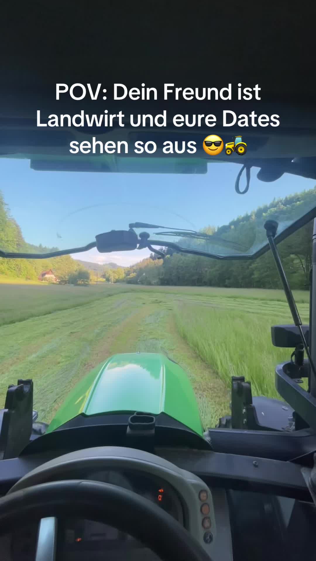 @Deutzfahrerlukas🚜🌾👨&zwj;🌾