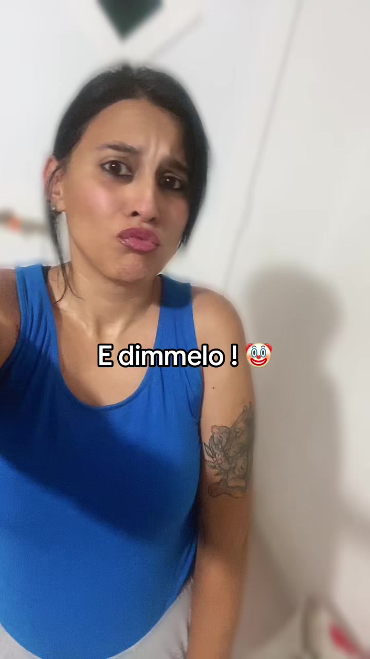 @natyaloisio.official