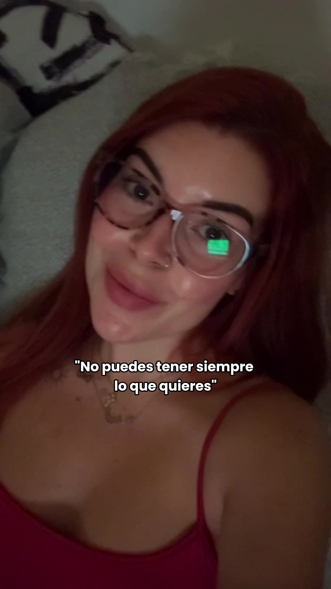 @Laura Riri