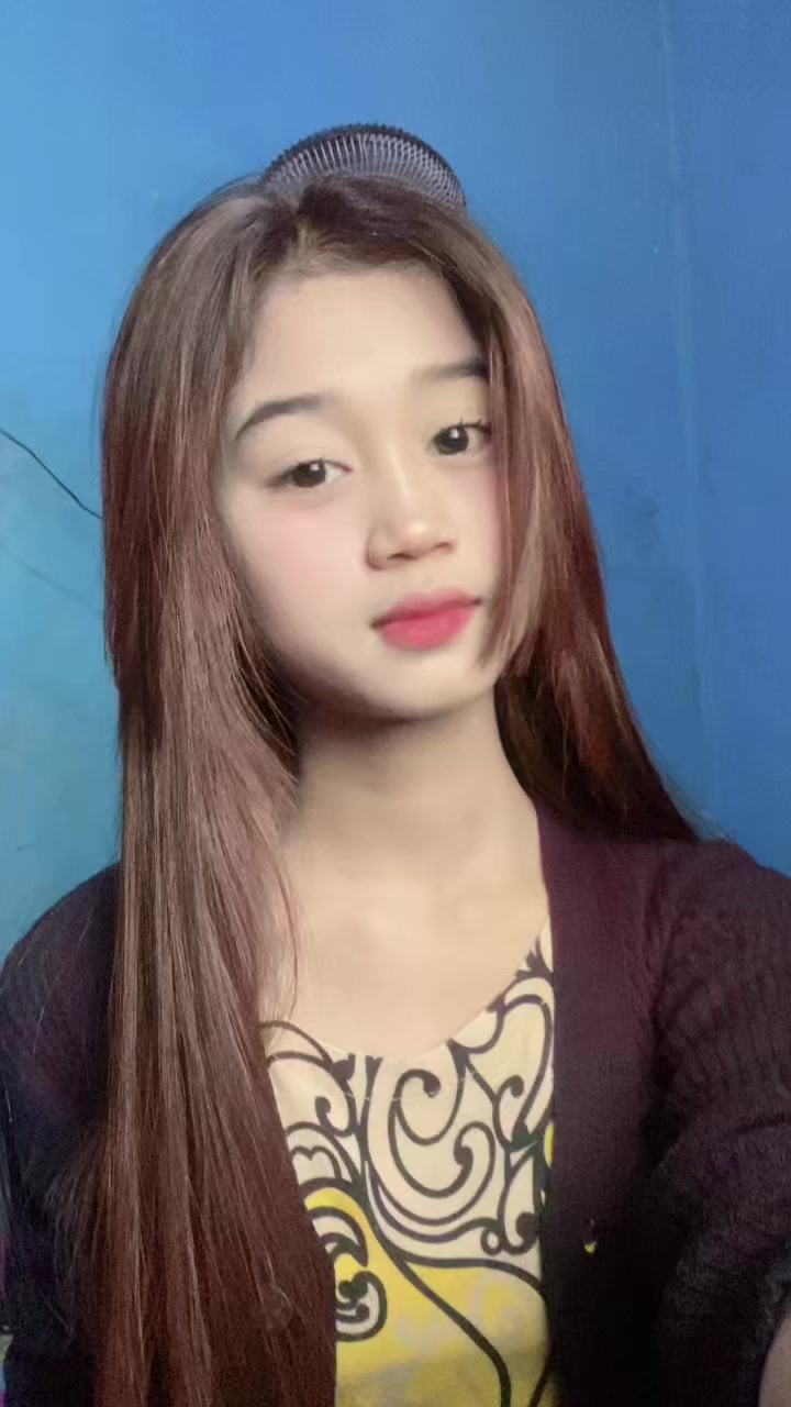 @🕷️