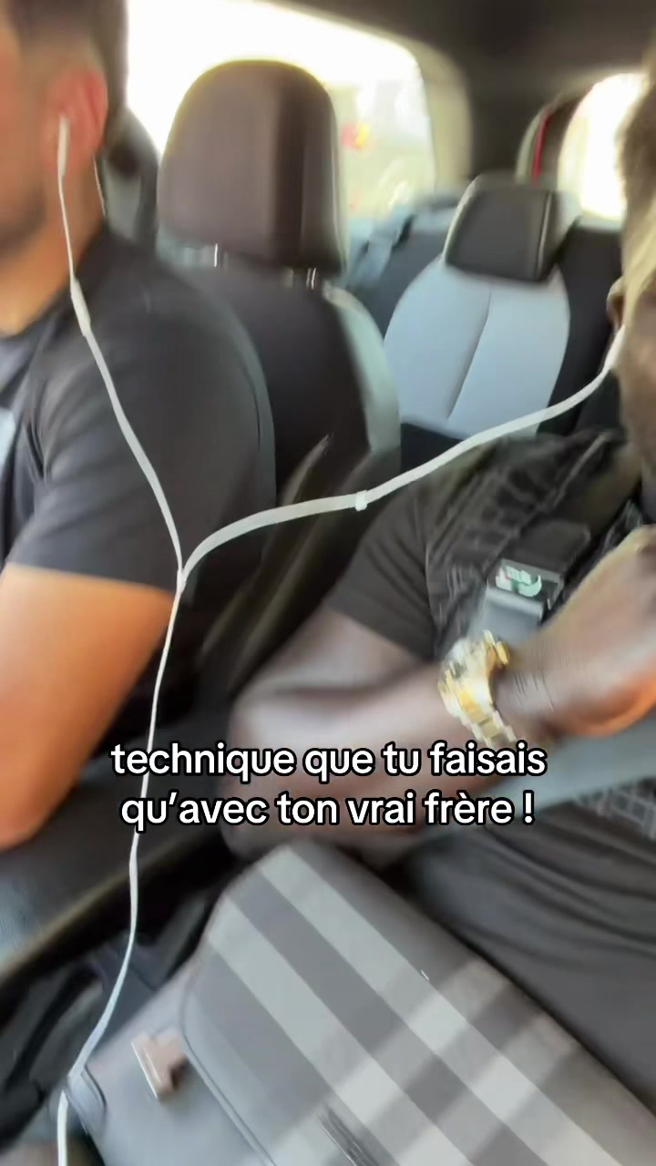 @leyzé pelelé