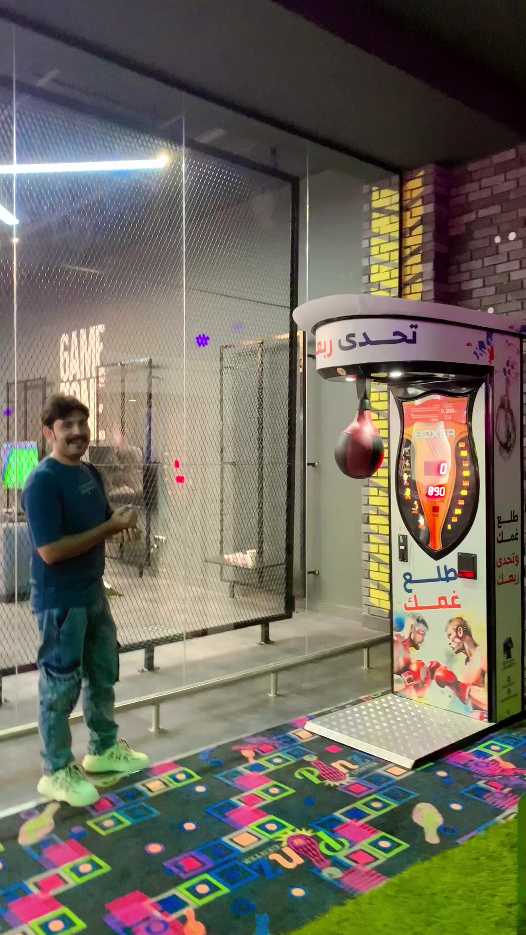 @SHANI_55