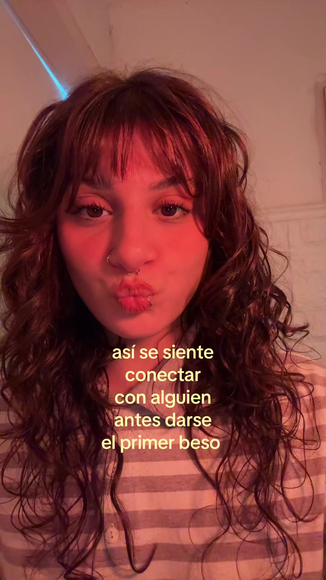 @federikaok