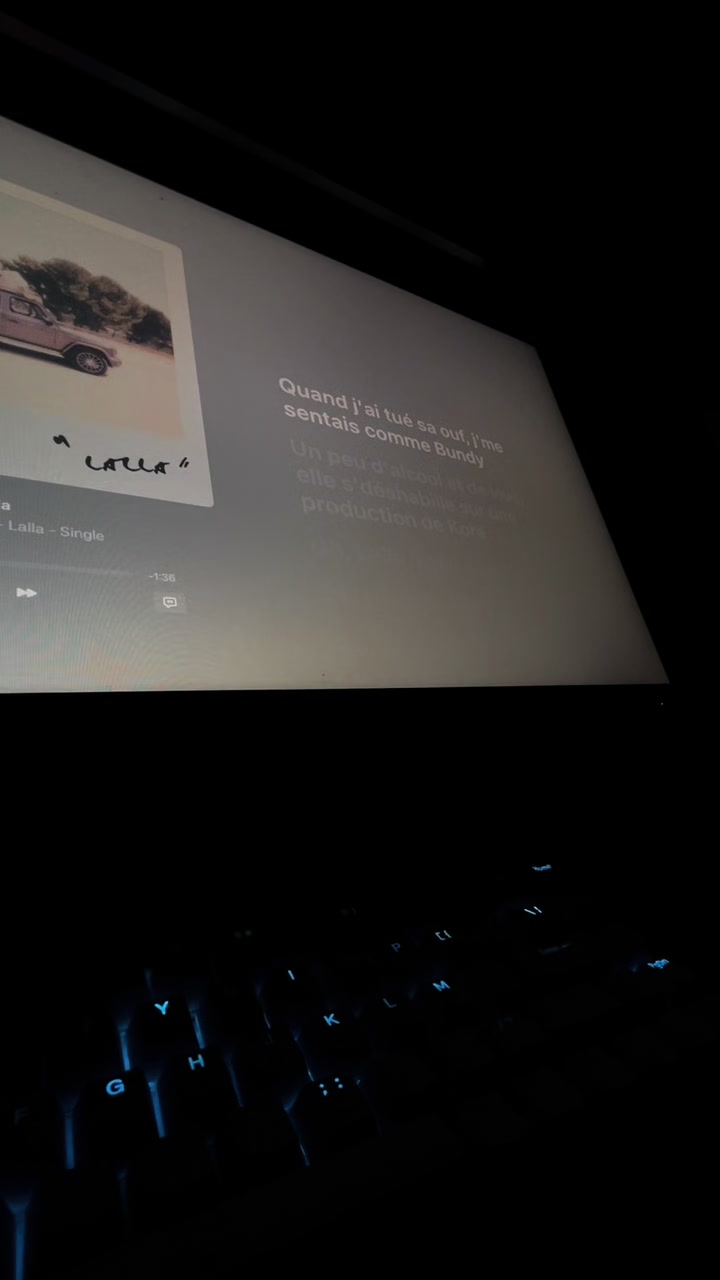 @Spotify2k