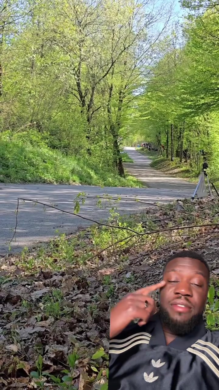 @Tdf2