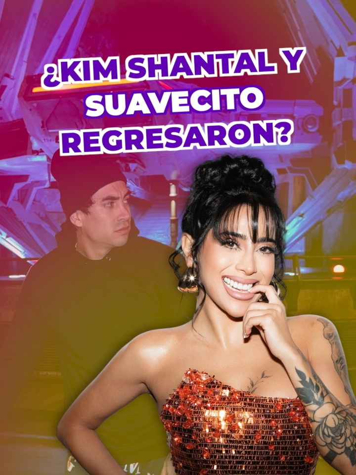@CaféGlobo