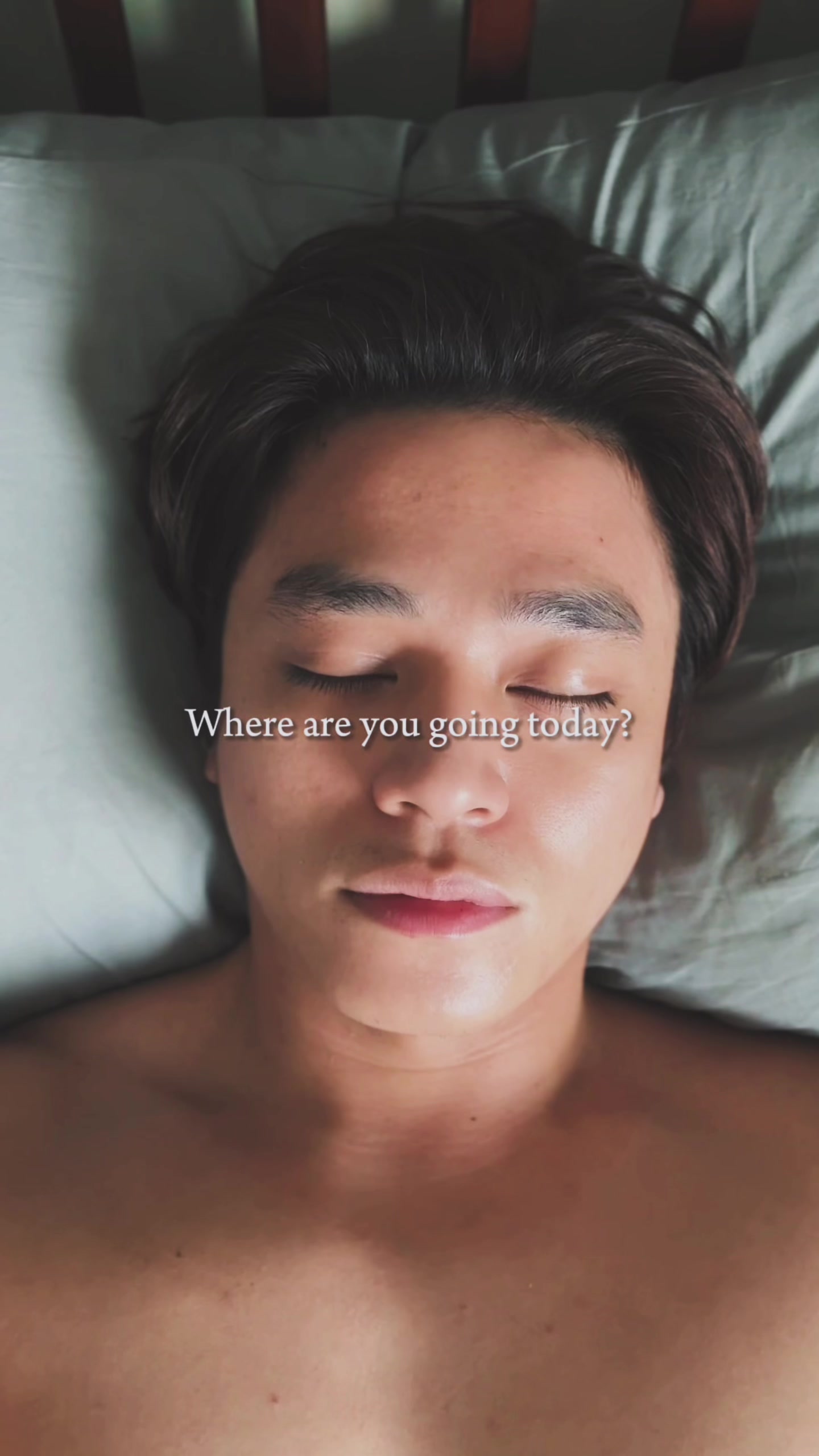 @Vien King (IG: @thevienking)