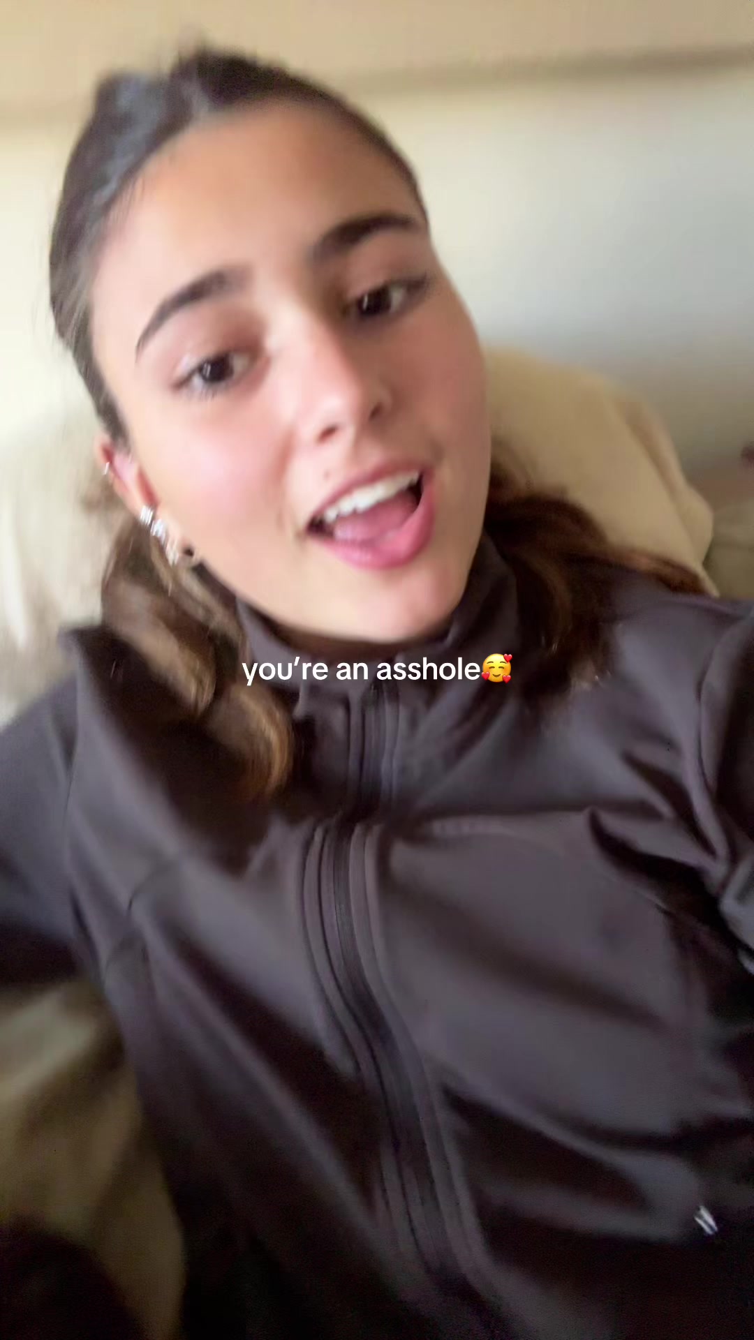 @juli peyyrous