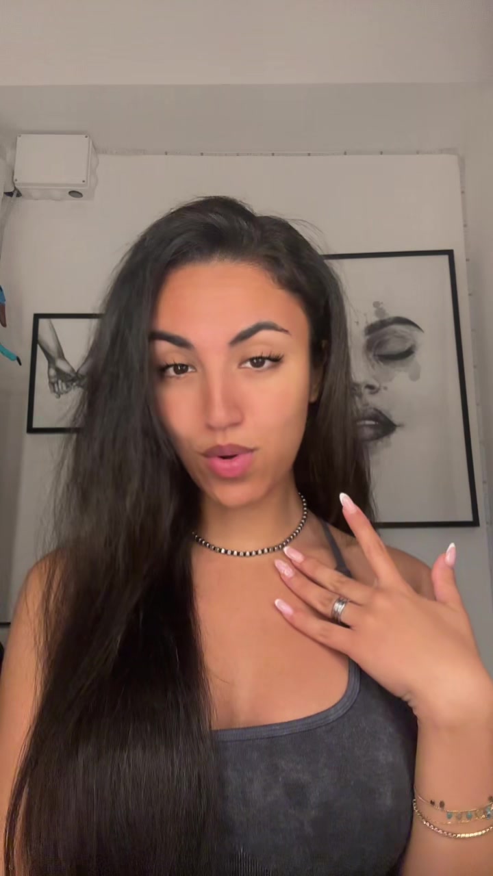 @Giulia Frangiluna