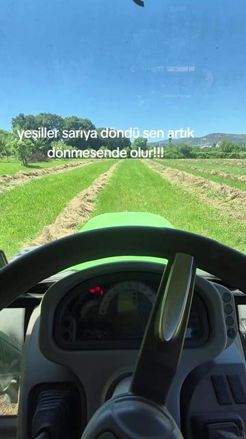 @y&ouml;rukbeyi48