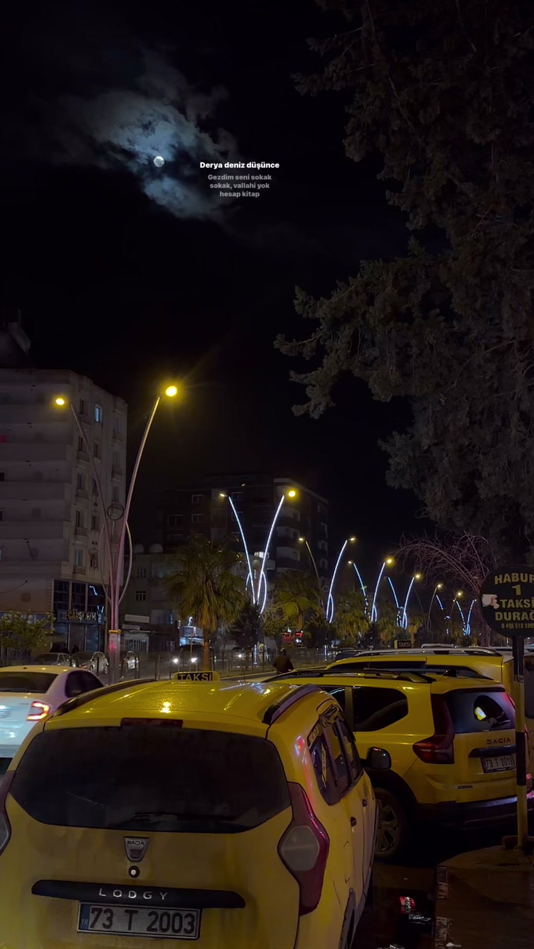 @Muhammed Ömeroğlu