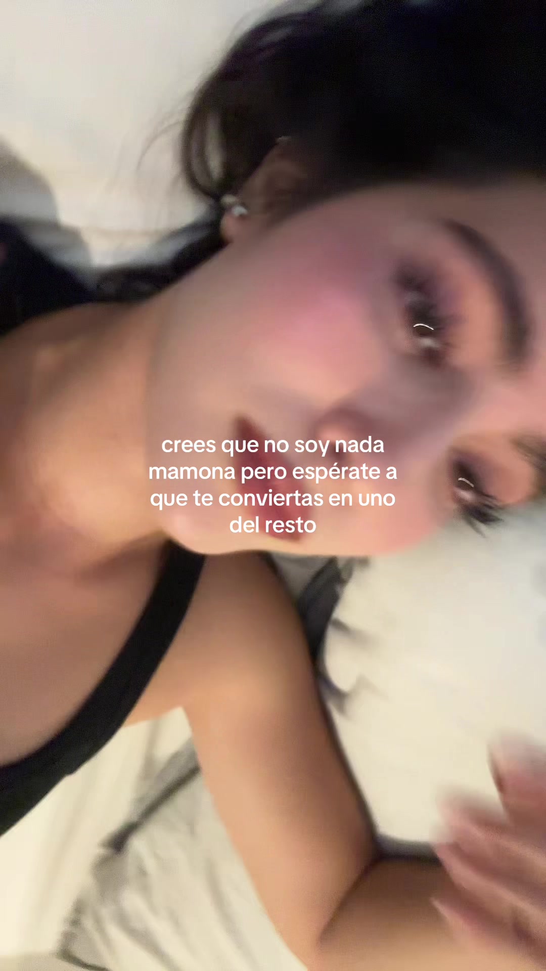 @cam