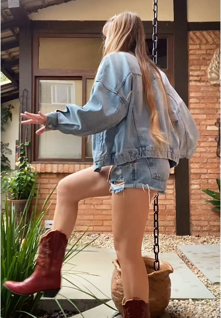 @🌞✨isabela💫🌛