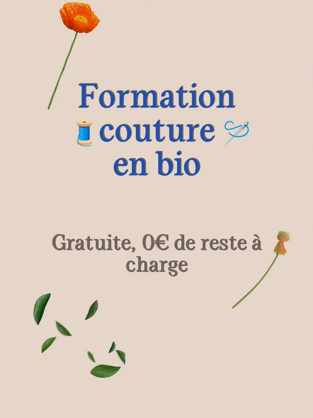 @Passion Couture