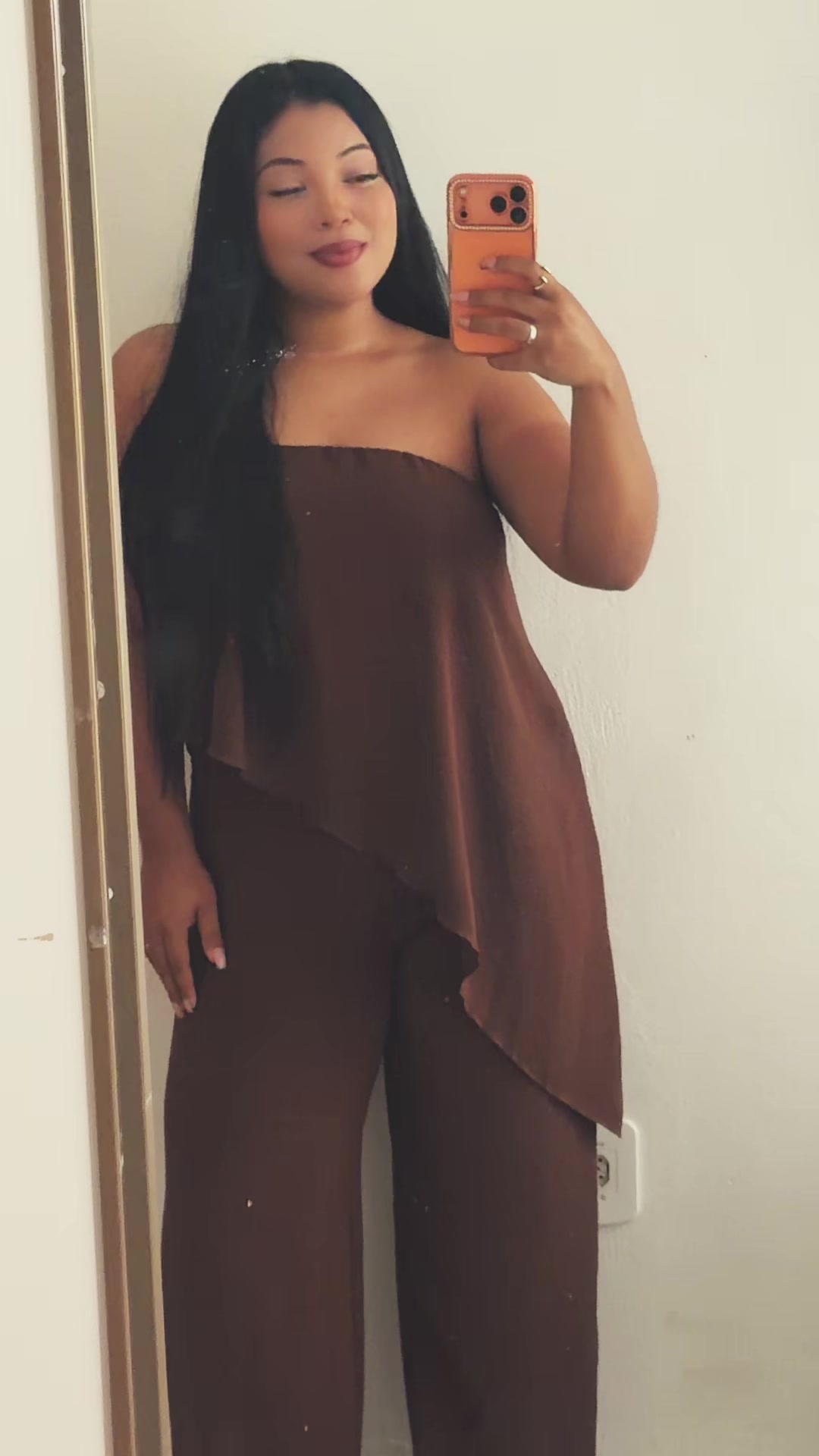 @Danny Souza👩🏽&zwj;🌾🌾