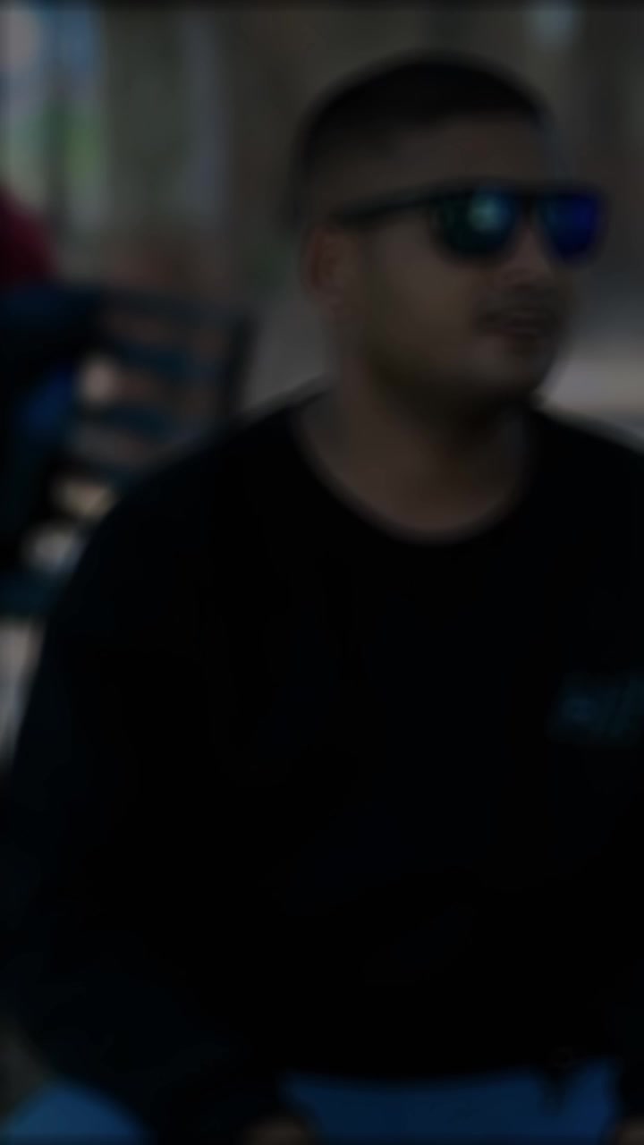 @Ramesh Xettri