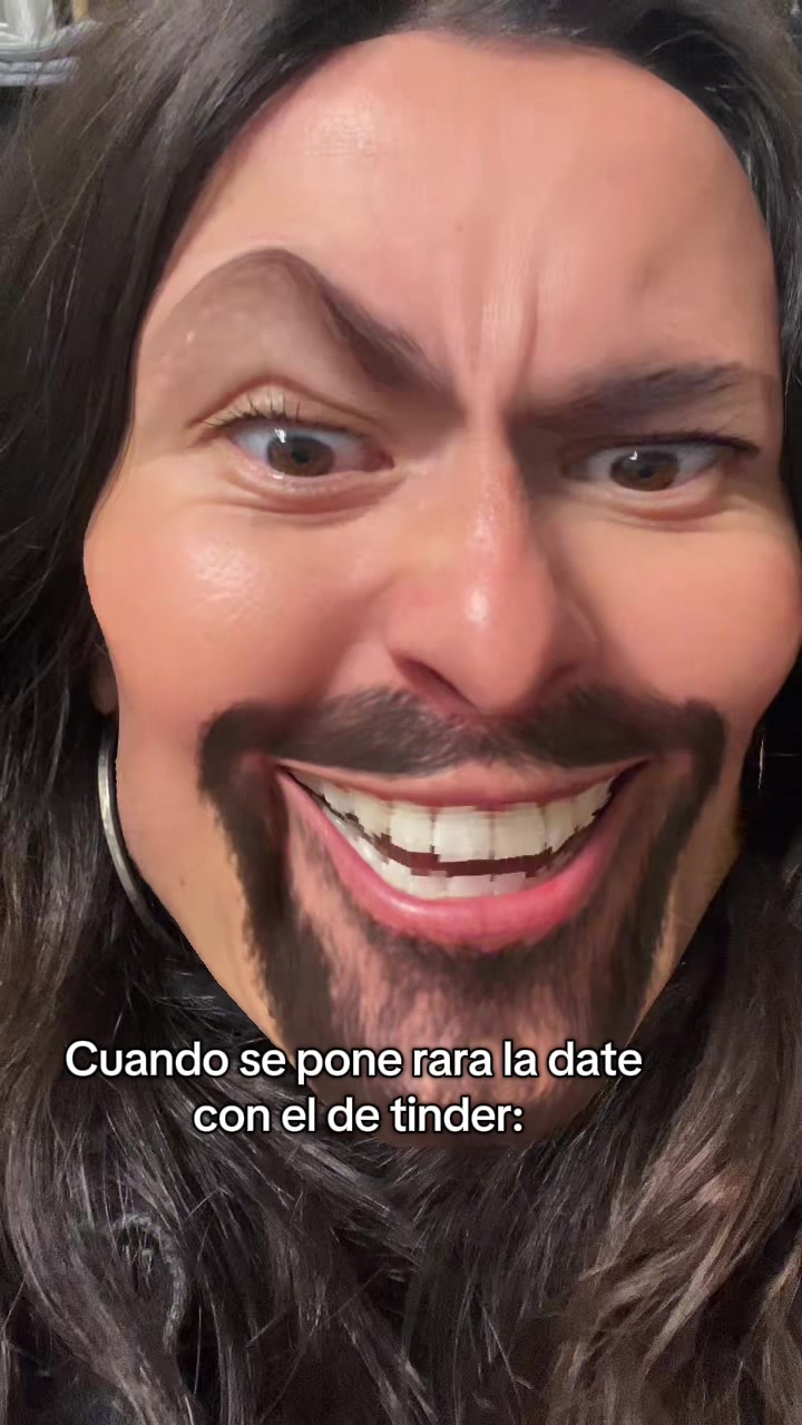 @Greta Cervantes