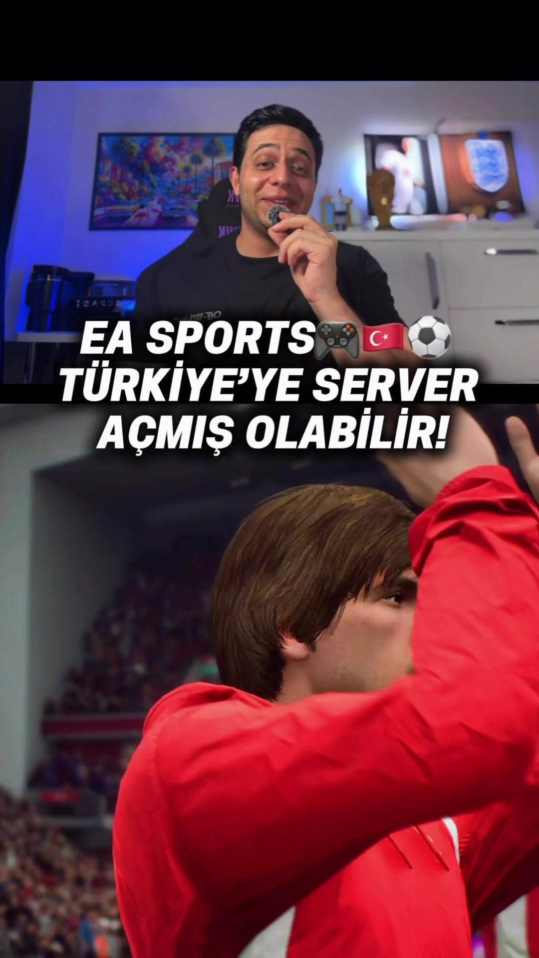 @Atacan İlkin Tansel