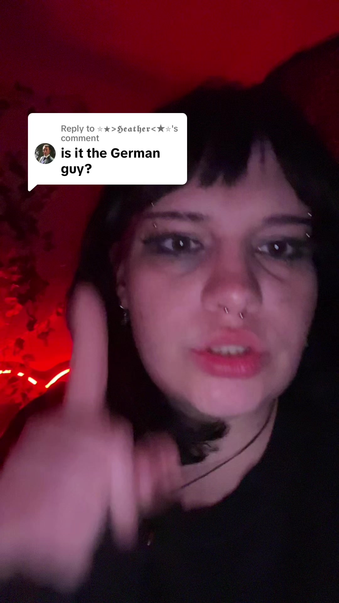 @fiona