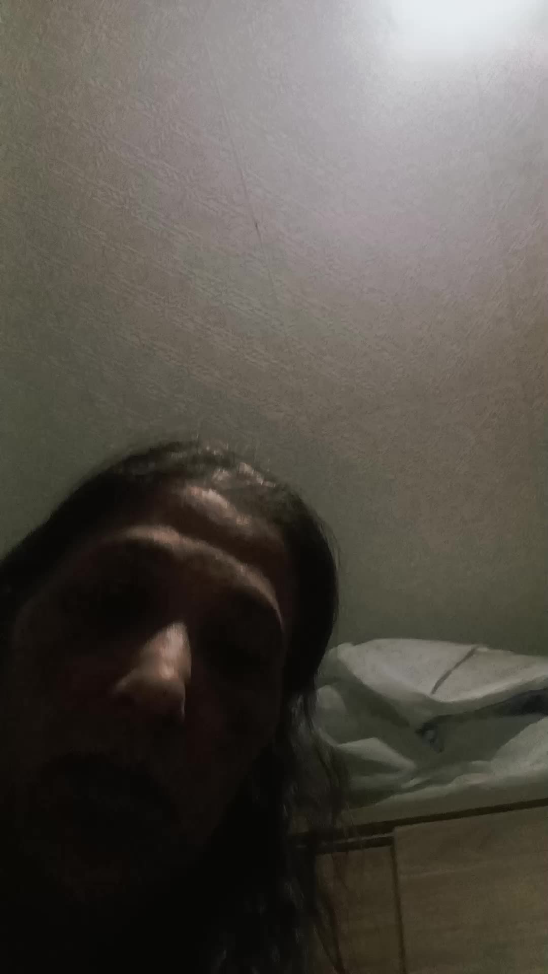 @nuray