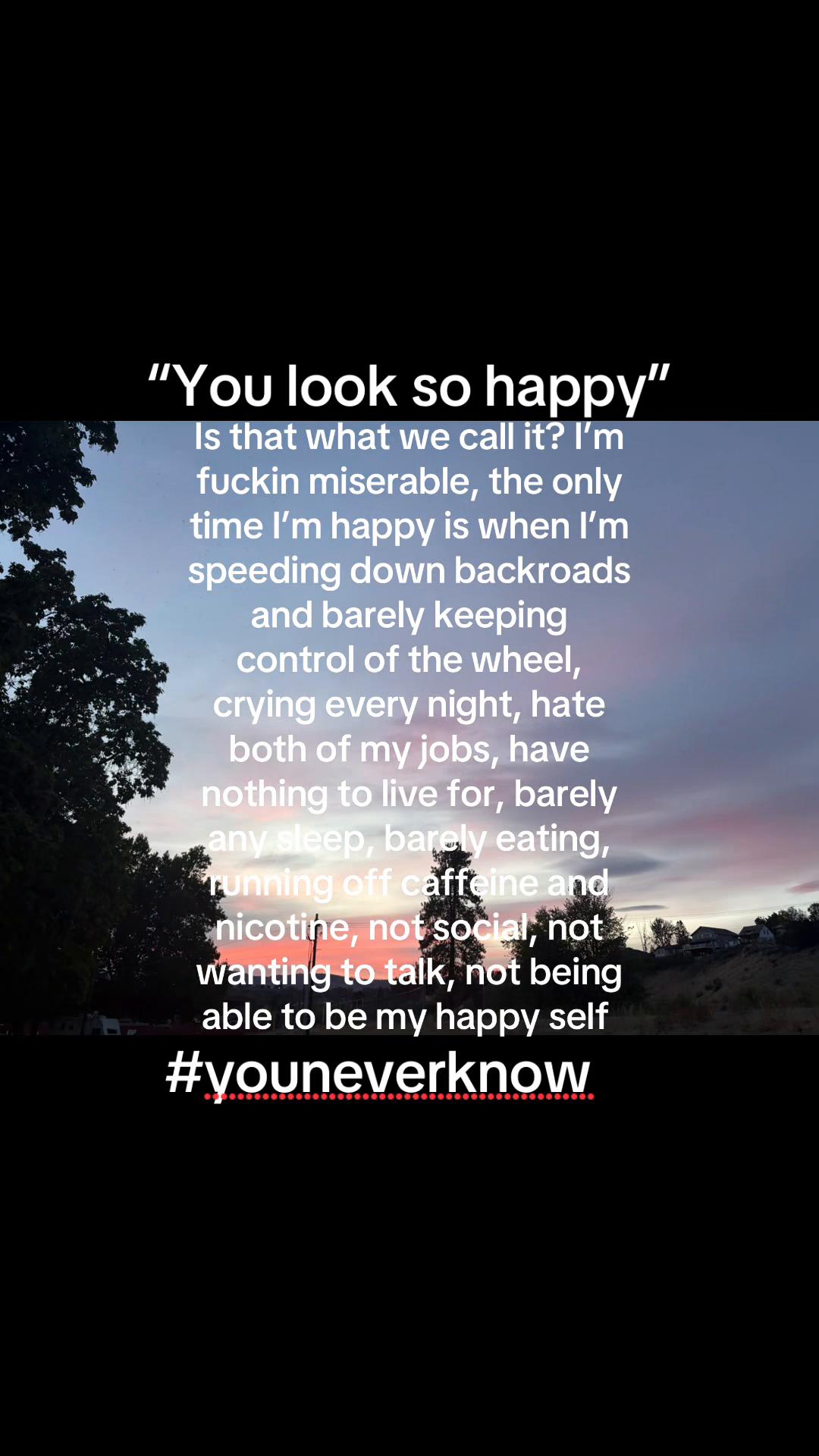 @Brooke Porter