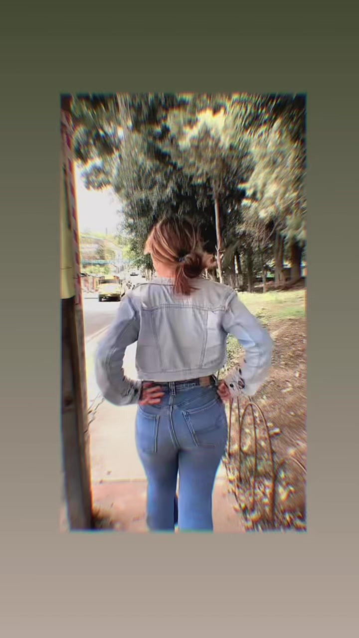 @wandachinchilla03🍒💋