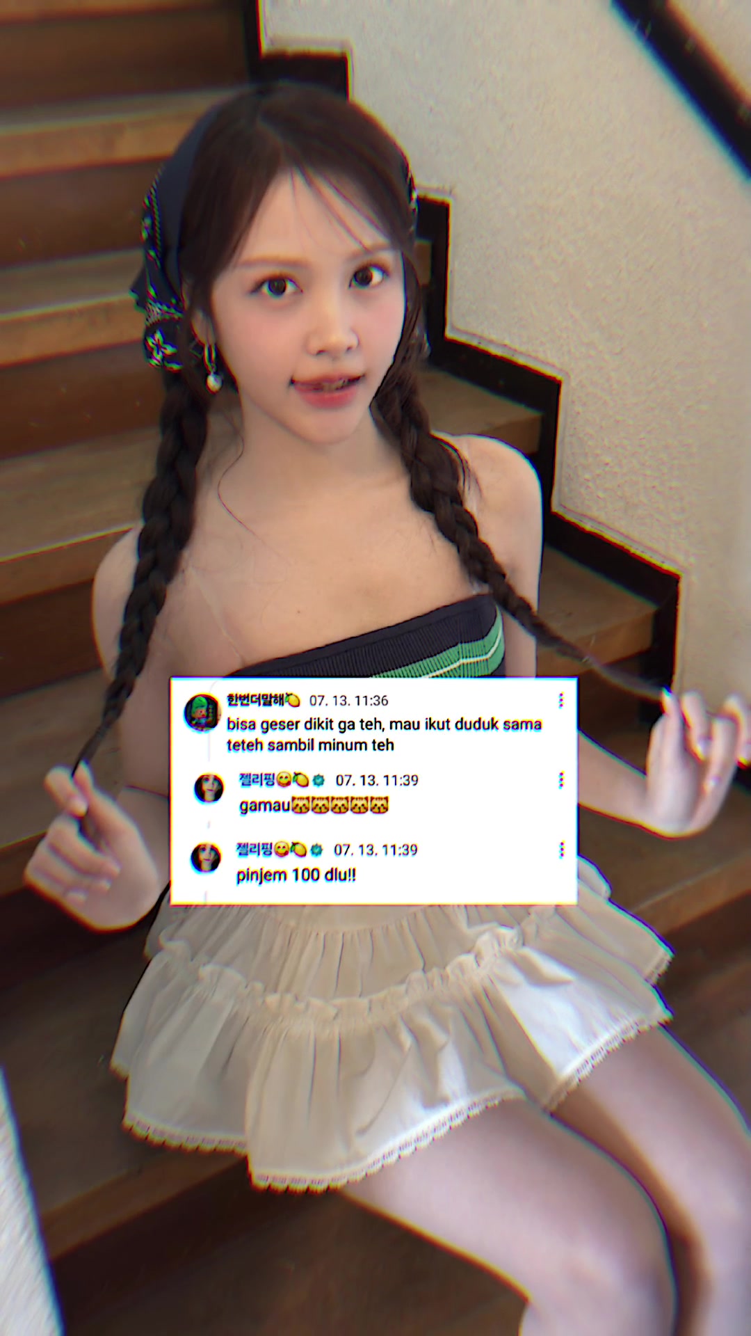 @inyule2