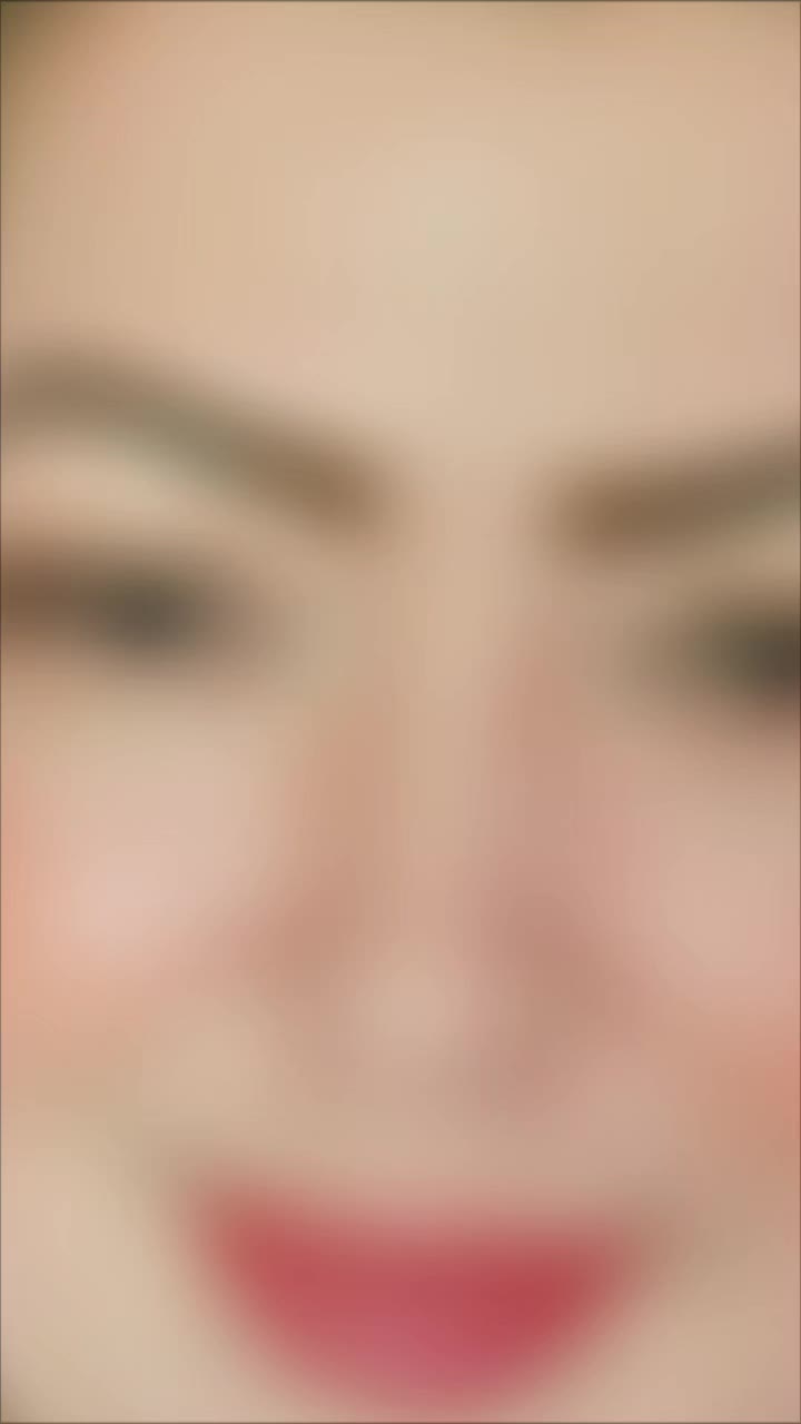 @๐๐๐๐๐ ๐๐๐๐ ๐๐๐๐