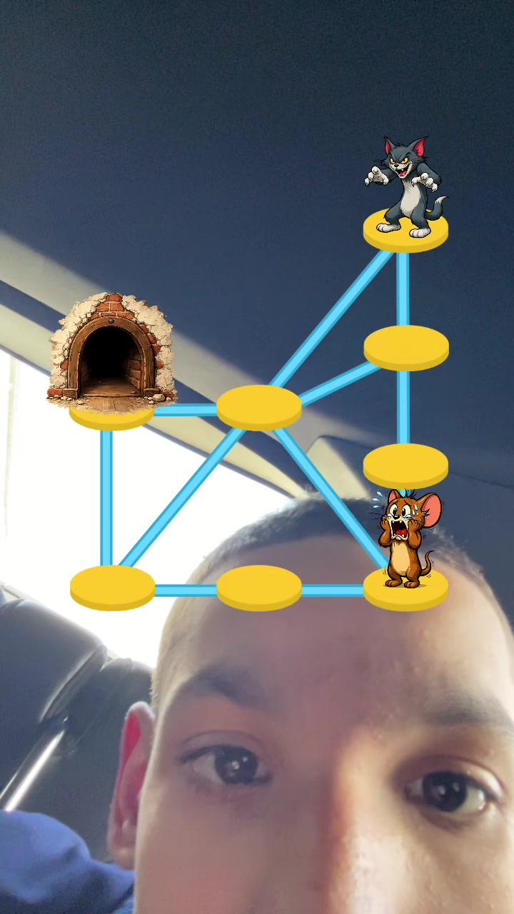 @𝓕𝓲𝓵𝓽𝓮𝓻  𝓽𝓮𝓼𝓽𝓮𝓻