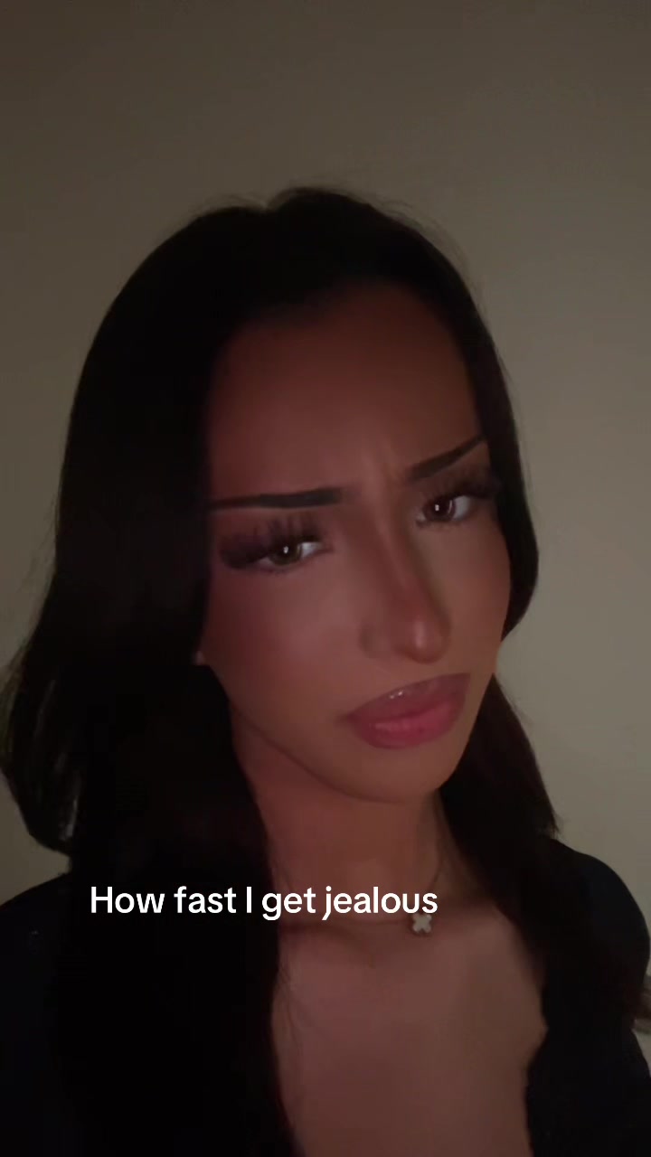 @Emilia