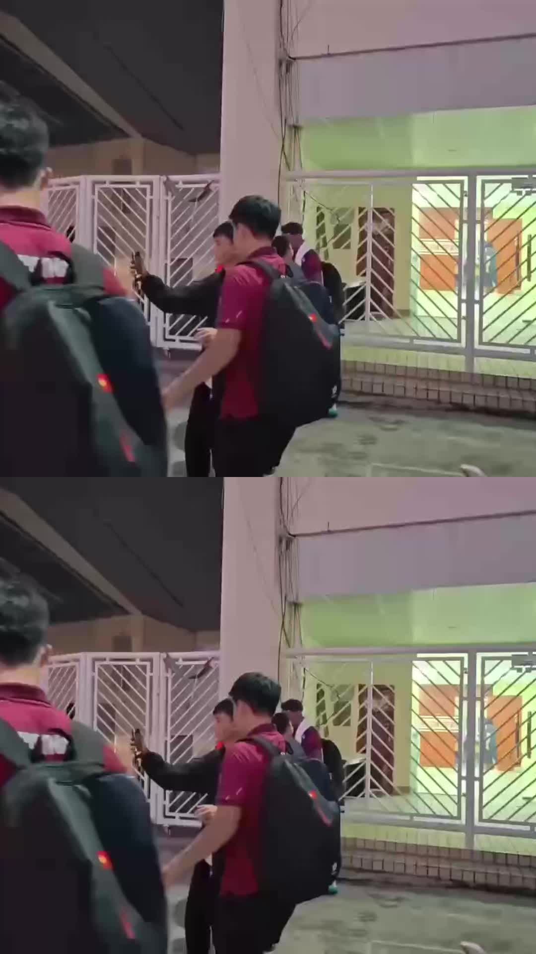 @Hồng_ NgĐ&igrave;nh Bắc