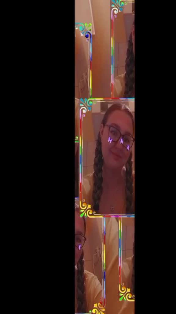 @süße Traumfrau🌹