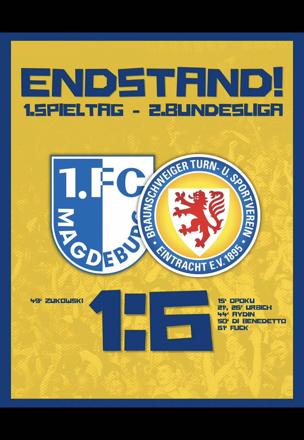 @regenbowgen💙💛