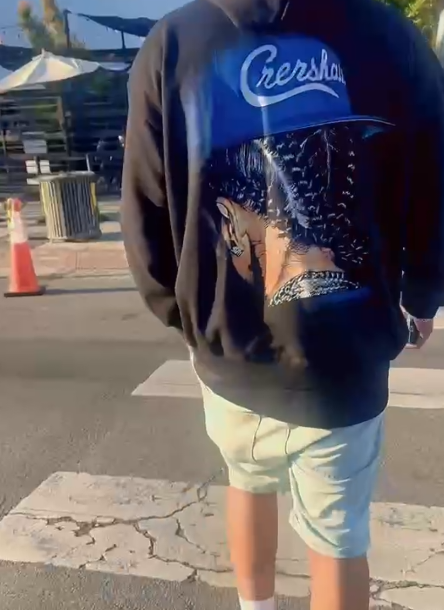@&Ccedil;r&uuml;Ş&auml;il&oslash;r x i&Ccedil;&oslash;nix