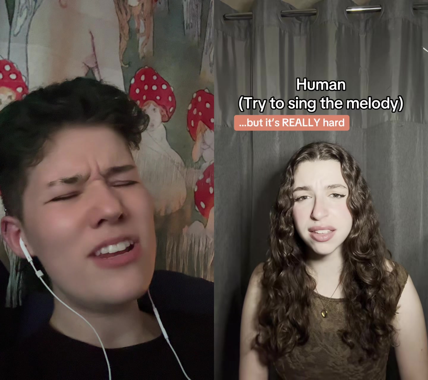 @KrakenSeaMonster