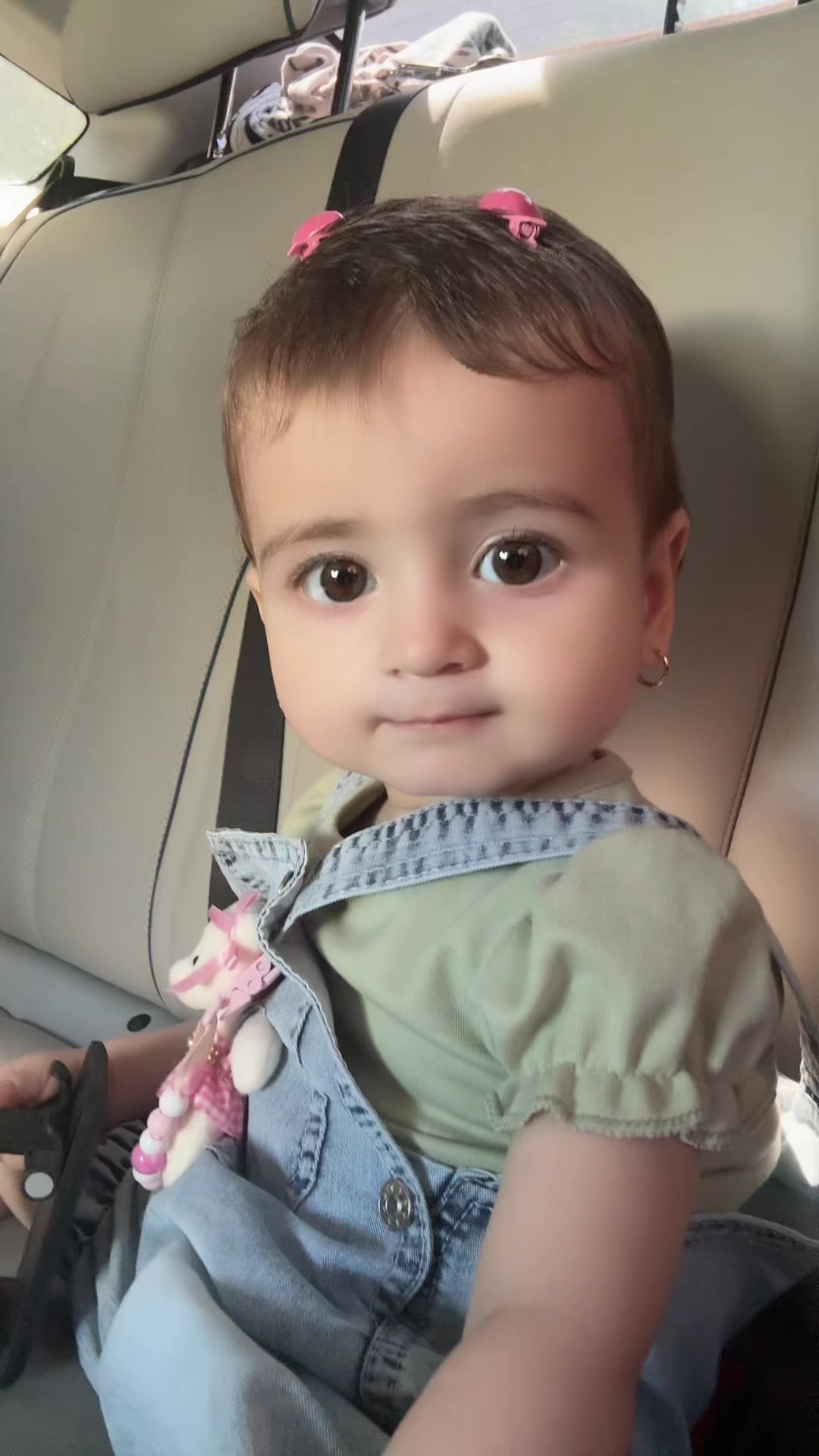 @Fətullazade Melisa💕👧🏼