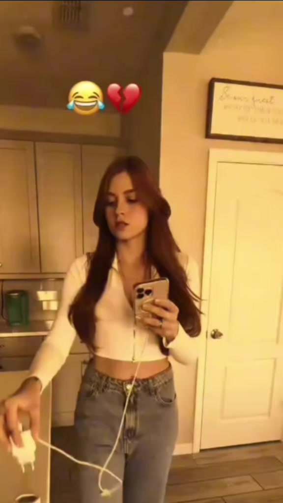 @Ⓢⓞⓝⓔⓧⓒⓔⓛⓛⓔⓝⓒⓔ✪
