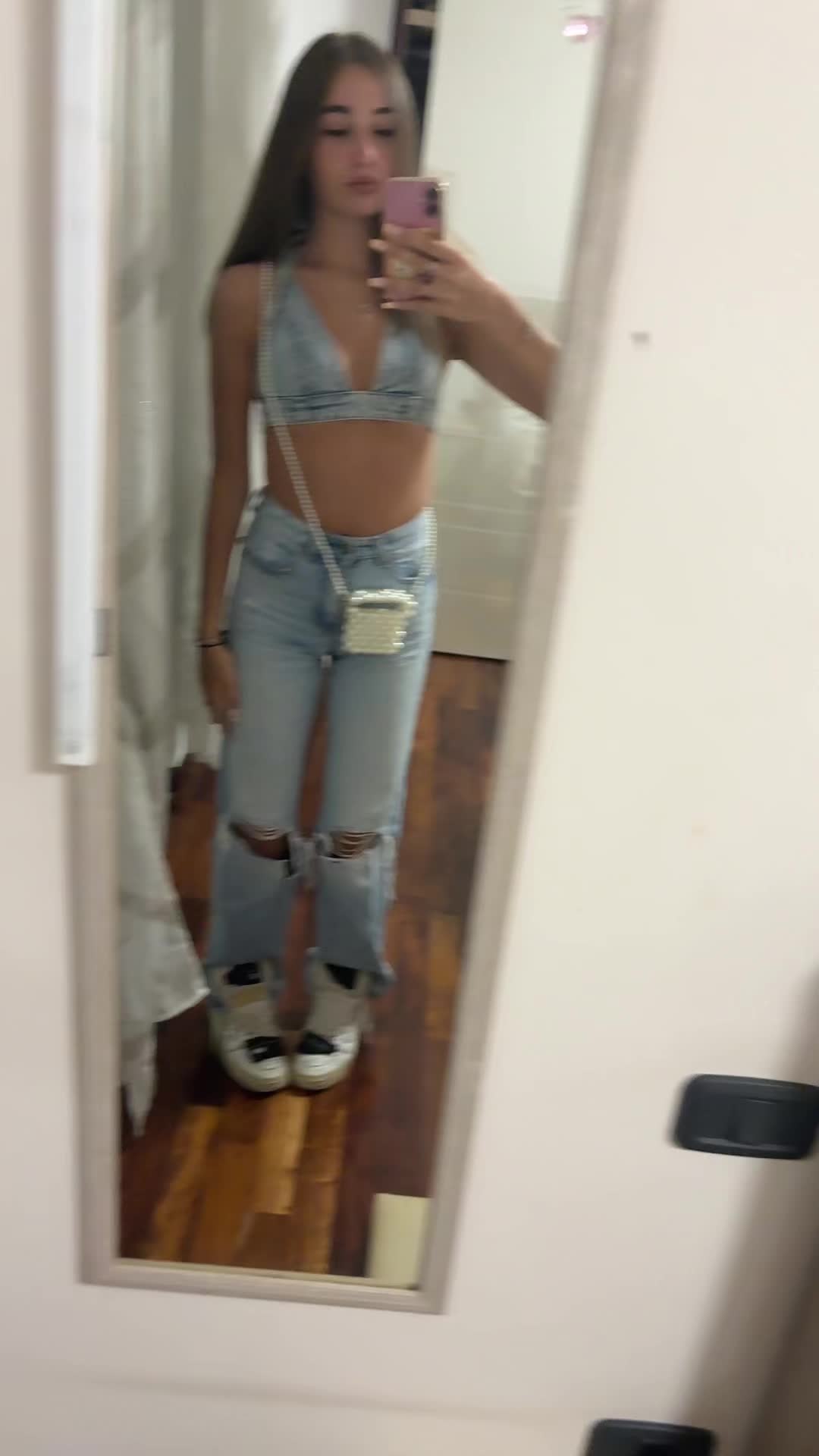 @17