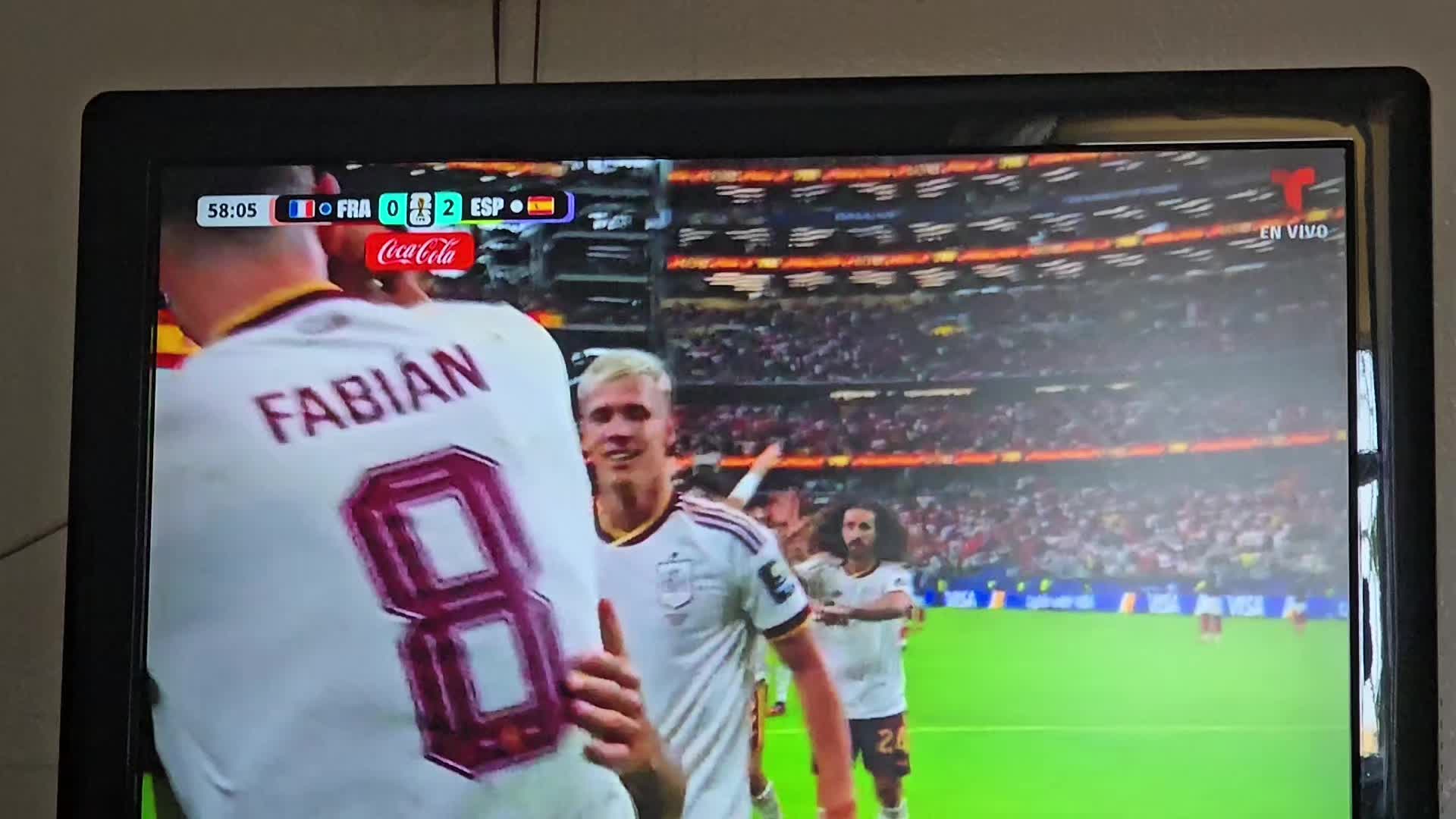 @𝐶𝐻𝐼𝑀𝐴𝐷𝑂𝑅